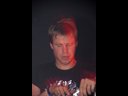 Ferry Corsten